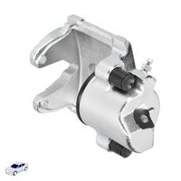 ATE Bremssattel, Art.-Nr. 24.3601-1714.5