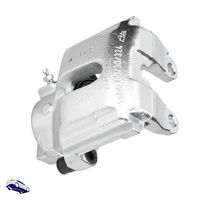 ATE Bremssattel, Art.-Nr. 24.3601-1714.5