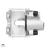 ATE Bremssattel, Art.-Nr. 24.3601-1714.5