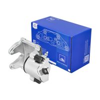 ATE Bremssattel, Art.-Nr. 24.3601-1714.5