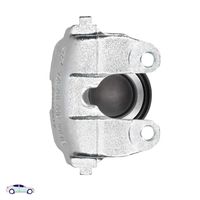 ATE Bremssattel, Art.-Nr. 24.3601-1714.5