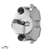 ATE Bremssattel, Art.-Nr. 24.3601-1714.5