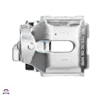 ATE Bremssattel, Art.-Nr. 24.3601-1714.5