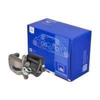 ATE Bremssattel, Art.-Nr. 24.6238-1702.5