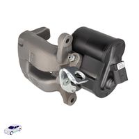 ATE Bremssattel, Art.-Nr. 24.6238-1702.5