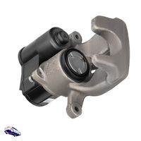 ATE Bremssattel, Art.-Nr. 24.6238-1702.5