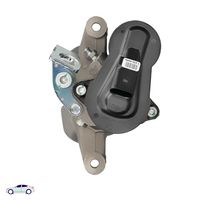 ATE Bremssattel, Art.-Nr. 24.6238-1702.5