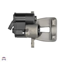 ATE Bremssattel, Art.-Nr. 24.6238-1702.5