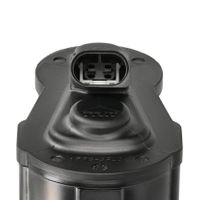 ATE Bremssattel, Art.-Nr. 24.6238-1702.5