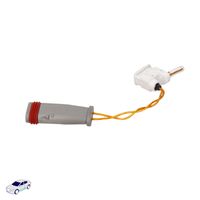 ATE Warnkontakt, Bremsbelagverschlei, Art.-Nr. 24.8190-0416.2