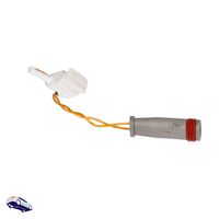 ATE Warnkontakt, Bremsbelagverschlei, Art.-Nr. 24.8190-0416.2