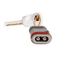 ATE Warnkontakt, Bremsbelagverschlei, Art.-Nr. 24.8190-0416.2