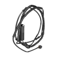 ATE Warnkontakt, Bremsbelagverschlei, Art.-Nr. 24.8190-0221.2