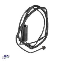 ATE Warnkontakt, Bremsbelagverschlei, Art.-Nr. 24.8190-0221.2