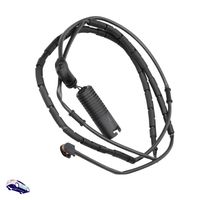 ATE Warnkontakt, Bremsbelagverschlei, Art.-Nr. 24.8190-0221.2