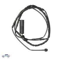 ATE Warnkontakt, Bremsbelagverschlei, Art.-Nr. 24.8190-0221.2