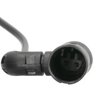 ATE Warnkontakt, Bremsbelagverschlei, Art.-Nr. 24.8190-0221.2