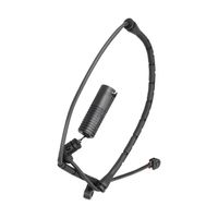 ATE Warnkontakt, Bremsbelagverschlei, Art.-Nr. 24.8190-0220.2