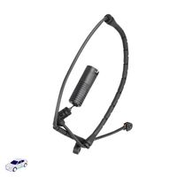 ATE Warnkontakt, Bremsbelagverschlei, Art.-Nr. 24.8190-0220.2