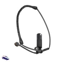 ATE Warnkontakt, Bremsbelagverschlei, Art.-Nr. 24.8190-0220.2