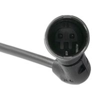 ATE Warnkontakt, Bremsbelagverschlei, Art.-Nr. 24.8190-0220.2