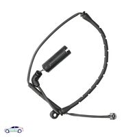 ATE Warnkontakt, Bremsbelagverschlei, Art.-Nr. 24.8190-0220.2