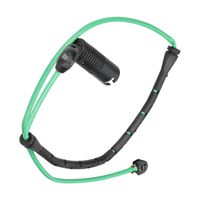 ATE Warnkontakt, Bremsbelagverschlei�, Art.-Nr. 24.8190-0227.2