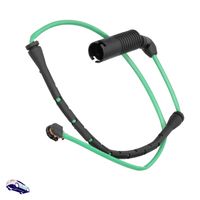 ATE Warnkontakt, Bremsbelagverschlei�, Art.-Nr. 24.8190-0227.2