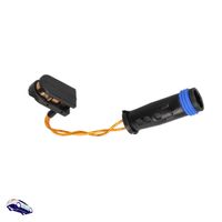 ATE Warnkontakt, Bremsbelagverschlei, Art.-Nr. 24.8190-0425.2