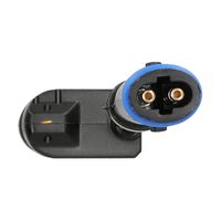 ATE Warnkontakt, Bremsbelagverschlei, Art.-Nr. 24.8190-0425.2