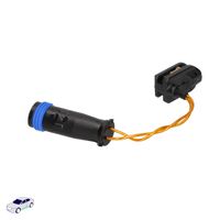 ATE Warnkontakt, Bremsbelagverschlei, Art.-Nr. 24.8190-0425.2