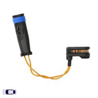 ATE Warnkontakt, Bremsbelagverschlei, Art.-Nr. 24.8190-0425.2