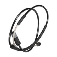 ATE Warnkontakt, Bremsbelagverschlei�, Art.-Nr. 24.8190-0028.2