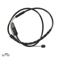 ATE Warnkontakt, Bremsbelagverschlei�, Art.-Nr. 24.8190-0028.2