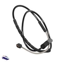 ATE Warnkontakt, Bremsbelagverschlei�, Art.-Nr. 24.8190-0028.2