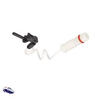 ATE Warnkontakt, Bremsbelagverschlei�, Art.-Nr. 24.8190-0411.2