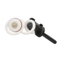 ATE Warnkontakt, Bremsbelagverschlei�, Art.-Nr. 24.8190-0411.2