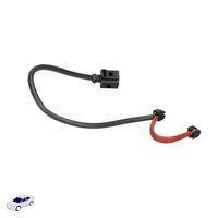 ATE Warnkontakt, Bremsbelagverschlei�, Art.-Nr. 24.8190-0929.2