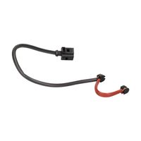 ATE Warnkontakt, Bremsbelagverschlei�, Art.-Nr. 24.8190-0929.2