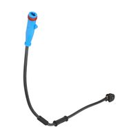 ATE Warnkontakt, Bremsbelagverschlei�, Art.-Nr. 24.8190-0720.2