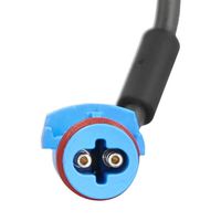 ATE Warnkontakt, Bremsbelagverschlei�, Art.-Nr. 24.8190-0720.2