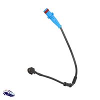 ATE Warnkontakt, Bremsbelagverschlei�, Art.-Nr. 24.8190-0720.2