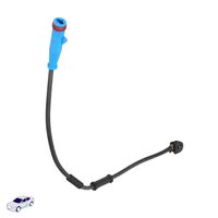 ATE Warnkontakt, Bremsbelagverschlei�, Art.-Nr. 24.8190-0720.2