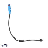 ATE Warnkontakt, Bremsbelagverschlei�, Art.-Nr. 24.8190-0720.2