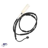 ATE Warnkontakt, Bremsbelagverschlei, Art.-Nr. 24.8190-0296.2