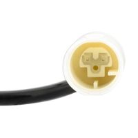 ATE Warnkontakt, Bremsbelagverschlei, Art.-Nr. 24.8190-0296.2