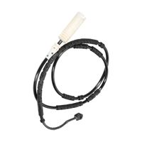 ATE Warnkontakt, Bremsbelagverschlei, Art.-Nr. 24.8190-0296.2