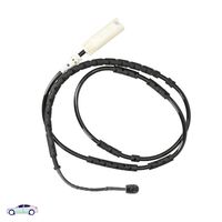 ATE Warnkontakt, Bremsbelagverschlei, Art.-Nr. 24.8190-0296.2