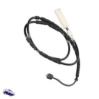 ATE Warnkontakt, Bremsbelagverschlei, Art.-Nr. 24.8190-0296.2