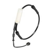 ATE Warnkontakt, Bremsbelagverschlei, Art.-Nr. 24.8190-0284.2